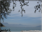 foto Lago di Garda